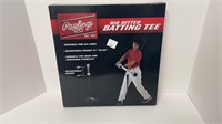 (1) batting tee