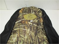 Ducks Unlimited  Seat Cover