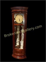 Ridgeway Grandfather Clock