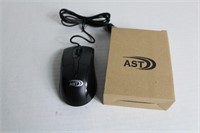 AST Mouse Mew in Box