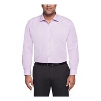 Kenneth Cole Unlisted Men's Dress Shirt Big and