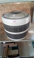 HONEYWELL AIR PURIFIER