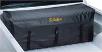 $149 Cabela's Weatherproof Truck/Cargo Box