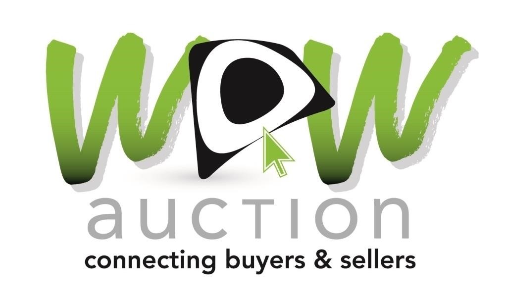 Ft. Myers Online Auction Bid Close 06/12/24