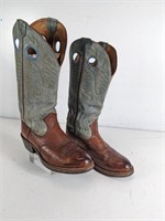 Ariat Men's Leather Boots