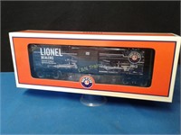 LIONEL - "1995 Dealer Appreciation Car"