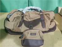New IBFUN, Weekender Bags for Women, 21 Carry Bag,