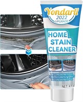 Sealed - Remover Gel, Cleaner for Washing Machine