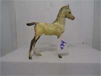 219/73-76/ Arabian Foal