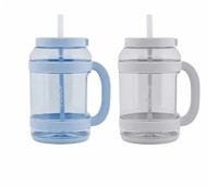 REDUCE HYDRATION MUG 80OZ