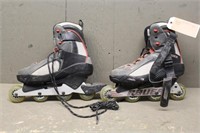 Roller Blades