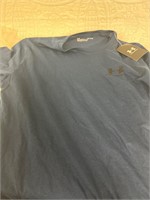 Under armor medium t shirt