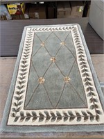 30x50 Rug