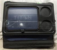 Titan Cooler Bag