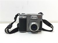 Panasonic Super Disk Palm Calm Digital Camera