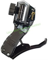 Caldwell Mag Charger Pistol Loader