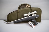 (R) Savage Model 516 Left Hand .308 Win Pistol