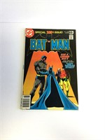 Batman #300 “Special Double Size Issue”