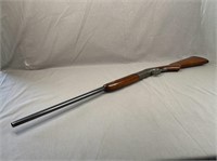 Champion 20 Gauge Single Shot Shotgun, Barrel Need