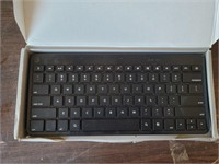 Bluetooth Computer Keyboard