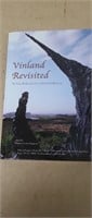 Vineland Revisited. Shannon Lewis- Simpson.