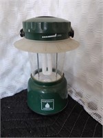 NW Territory battery powered lantern