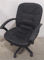 (AF) Office Rolling Chair
