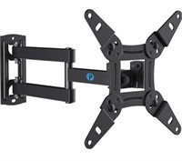 TV WALL MOUNT FOR 13-42IN TVS