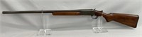 Eastern Arms Co, Model 101-1, 16ga, Shotgun