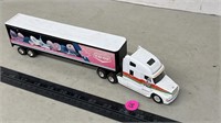 Liberty Toys 1/64 scale Freightliner Tractor/