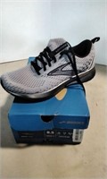 Brooks Running Shoes "Levitate 5" Men's 8.5
