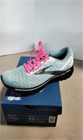 Brooks Running Shoes "Ghost 14" Women's  8.5