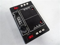 Vintage Blip Electronic Game