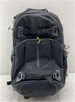 Lifeproof backpack
