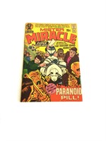 Mr Miracle #3