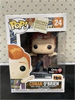 Funko Pop Armenian Conan O’Brien