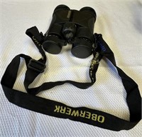 Binoculars