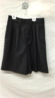 R2) WOMENS SIZE 14 shorts