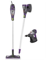 BISSELL® POWERFRESH® PET PRO 3-IN-1 CORDED HARD