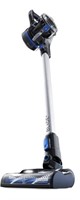HOOVER ONEPWR BLADE MAX CORDLESS VACUUM