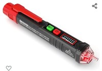 KAIWEETS Voltage Tester/Non-Contact 

Voltage