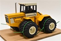 1/16 Precision Eng. IH 4786 Industrial Tractor