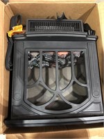 Electric Fireplace Flame Effect Electric Stove