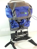 Taymor Back Pack, used/good condition