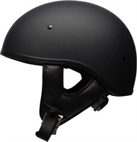 Bell Pit Boss "Sport" Unisex-Adult Street Helmet