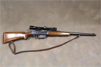 Remington 81 37332 Rifle .35 Rem