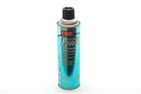 3X CRC HYdro Force Glass Cleaner AZ53