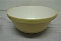 Gripstand Bowl