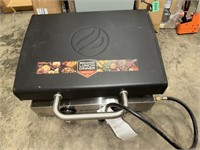 BLACKSTONE TABLETOP GRILL