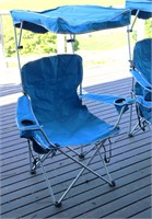 Folding Chair